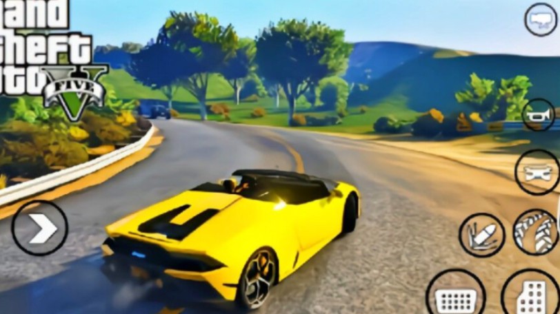 gtasaimg安卓版gtasa最终版手机版下载-第2张图片-亚星国际官网