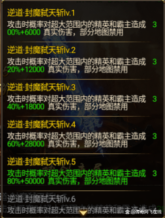 问剑传奇客户端文件传签是什么意思