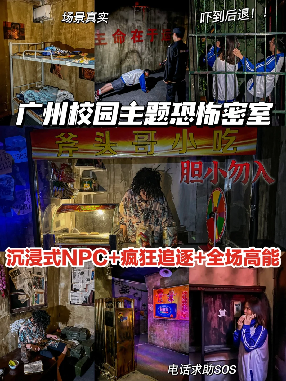 手机版恐怖学校怎么玩schooldays全cg提取动画-第2张图片-亚星国际官网