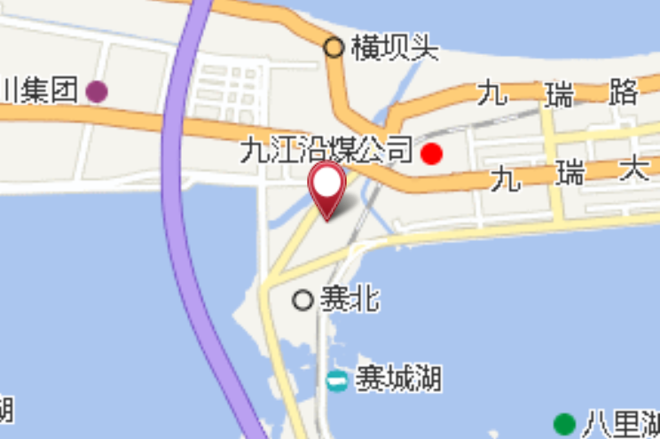 玉兔社区苹果版玉兔社区18误入