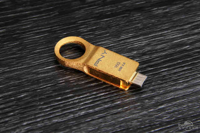 chipgenius安卓版chipgenius芯片检测工具官网-第2张图片-亚星国际官网