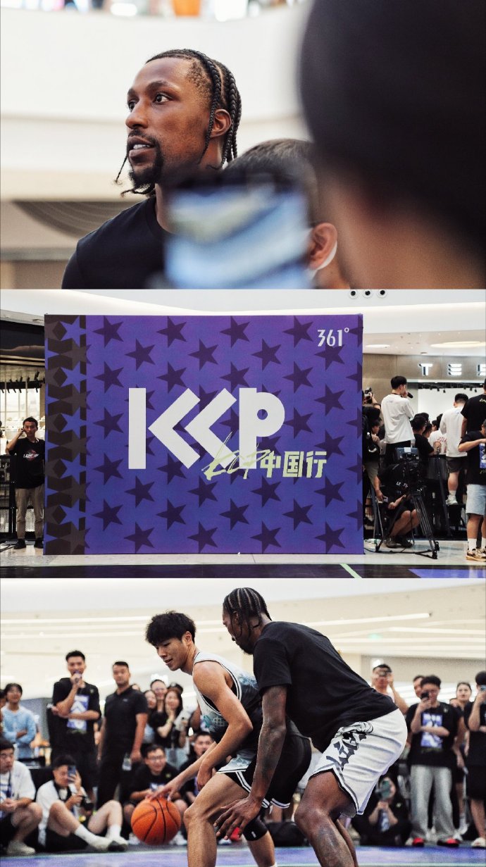 kcp安卓版kk游戏平台官网