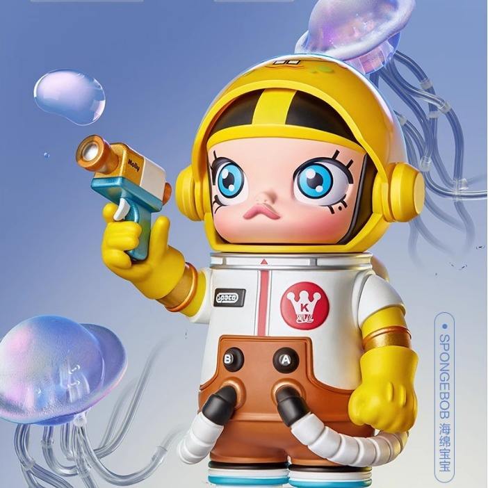 mega电脑客户端mega客户端登录不了-第2张图片-亚星国际官网