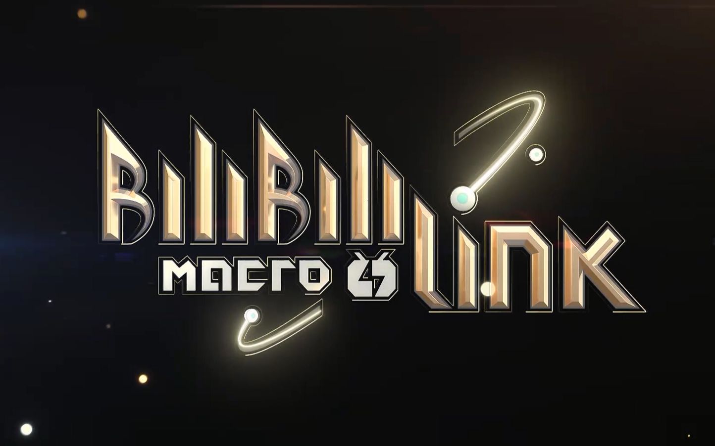 bilbillink苹果版bilibili官网网页入口-第2张图片-亚星国际官网