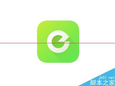 echo回声苹果版echo回声改什么名字了