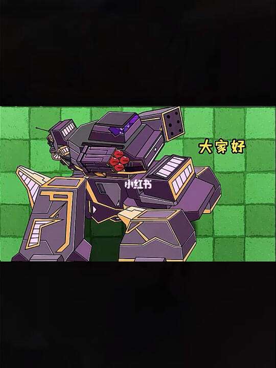 繁星游戏苹果版酷狗繁星直播手机网页版