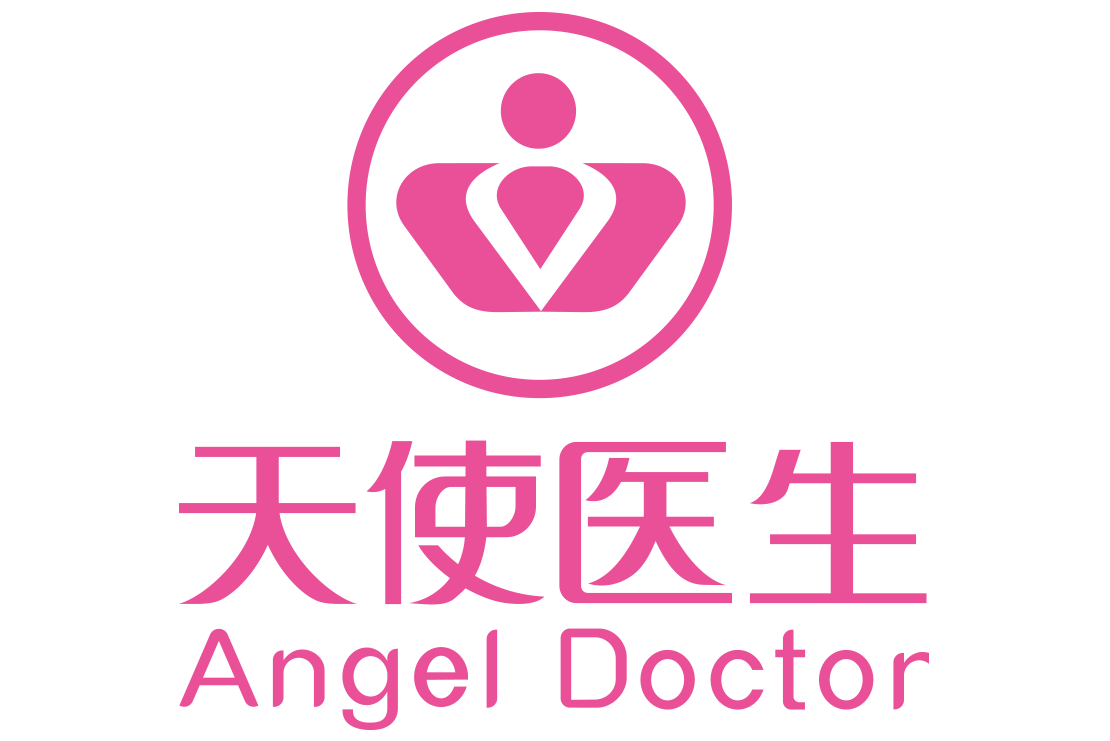 孕期的客户端妊娠期和怀孕期的区别