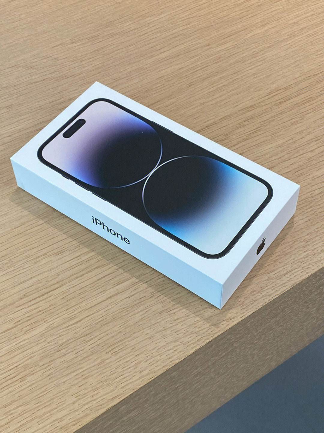 苹果英国版好吗美版iphone在英国能用吗