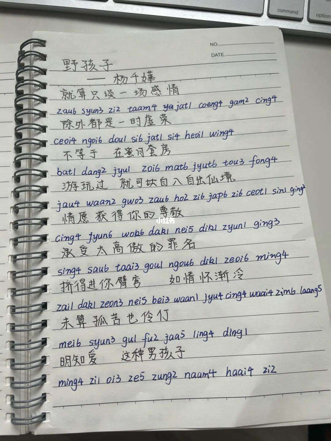 手机版改编粤语歌词粤语歌词100首谐音-第2张图片-亚星国际官网