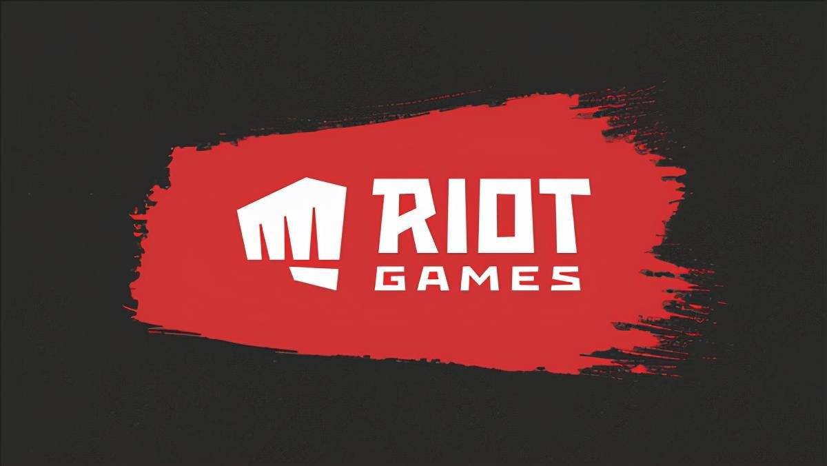 拳头客户端转圈圈lol客户端转圈圈