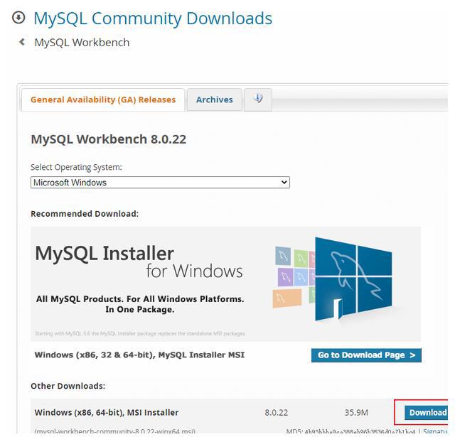 mysql监听客户端mysql数据库客户端-第2张图片-亚星国际官网