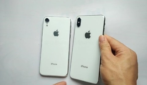 苹果中国特供版中国苹果官网官网-第2张图片-亚星国际官网