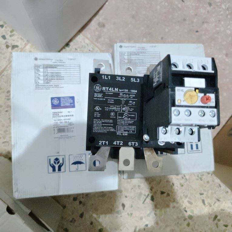 ckep客户端kepwareopcda客户端