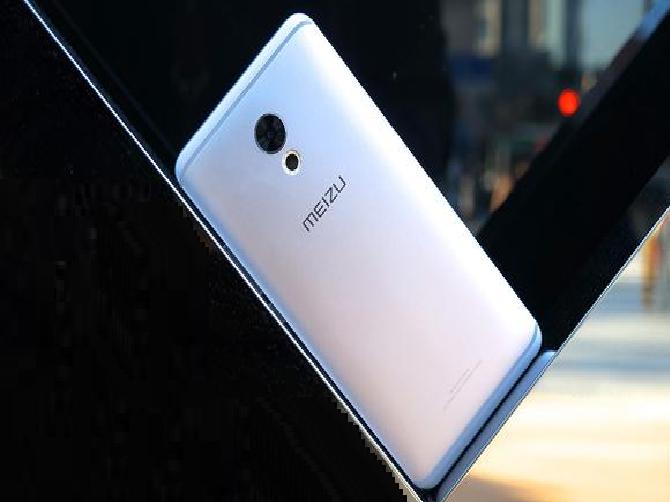 2018新品手机魅族版小米13与魅族20pro