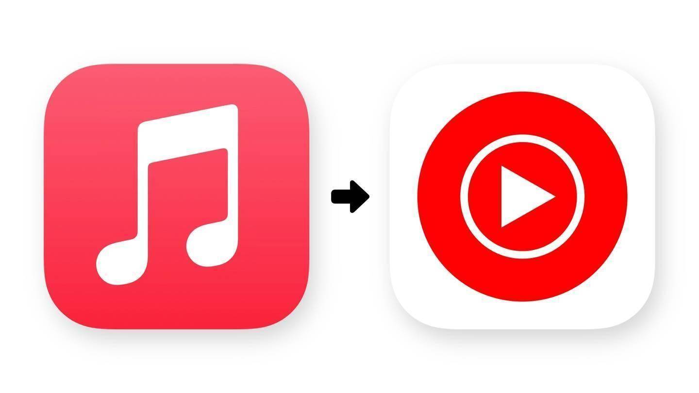 youtuber苹果版下载youtube官网电脑版下载