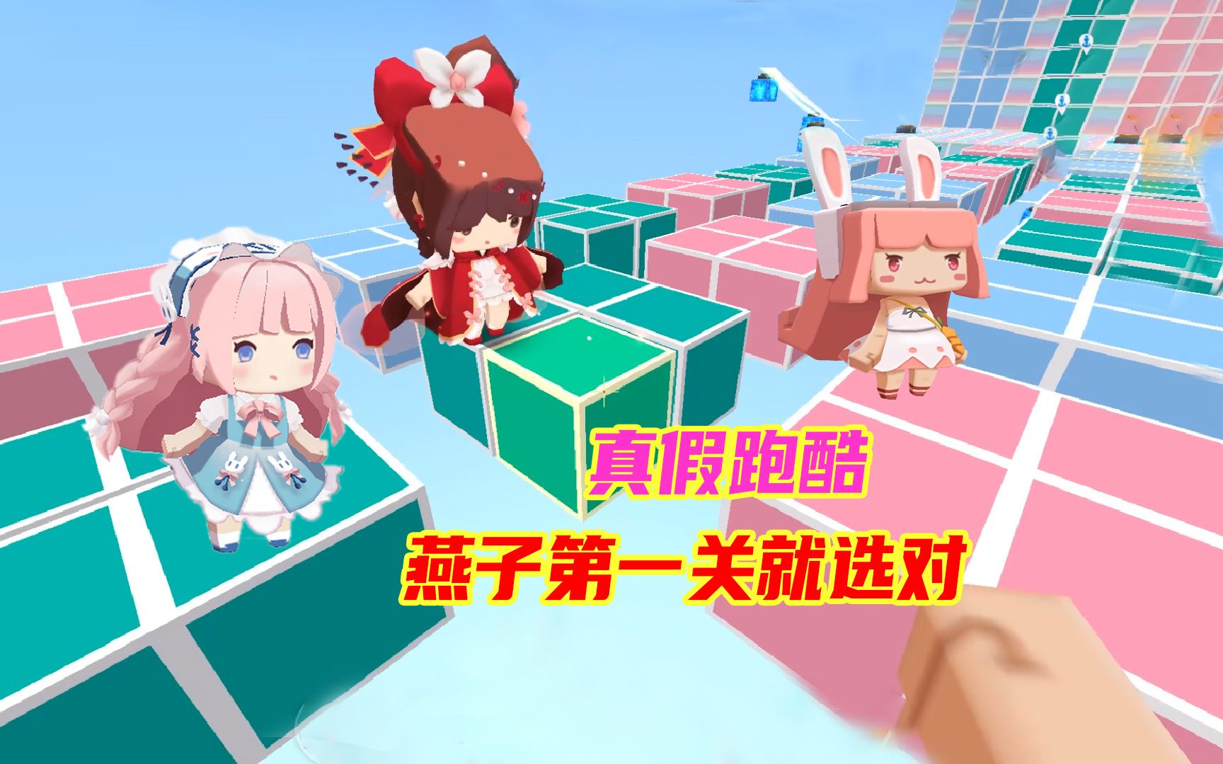 错误客户端迷你世界迷你世界更新出错1225如何解决