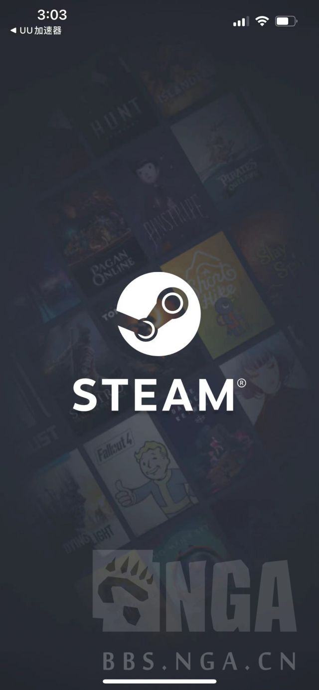 steam画我猜手机版steam您画我猜免费版-第2张图片-亚星国际官网