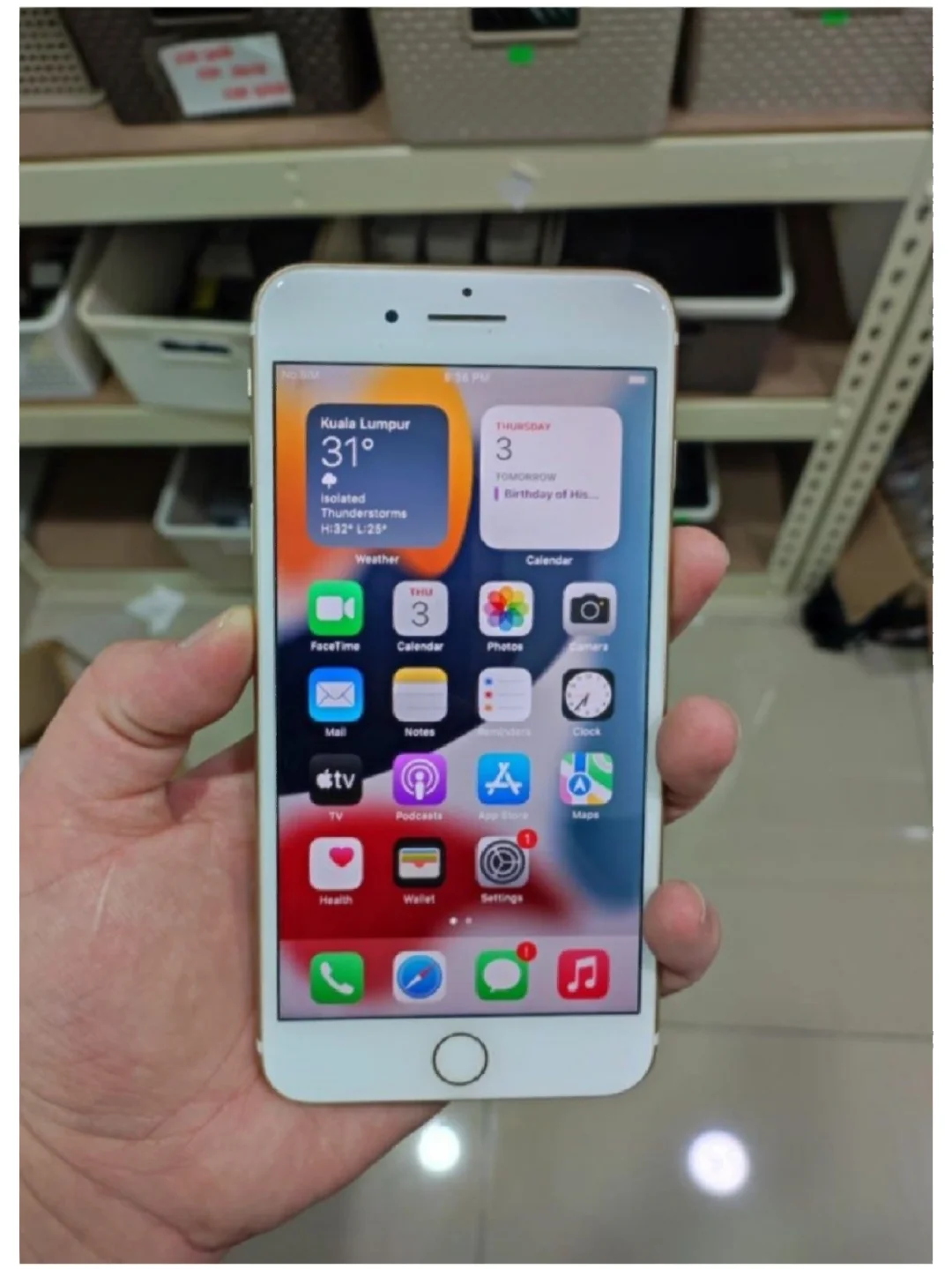 ori有苹果版吗苹果iphone官网入口序列号