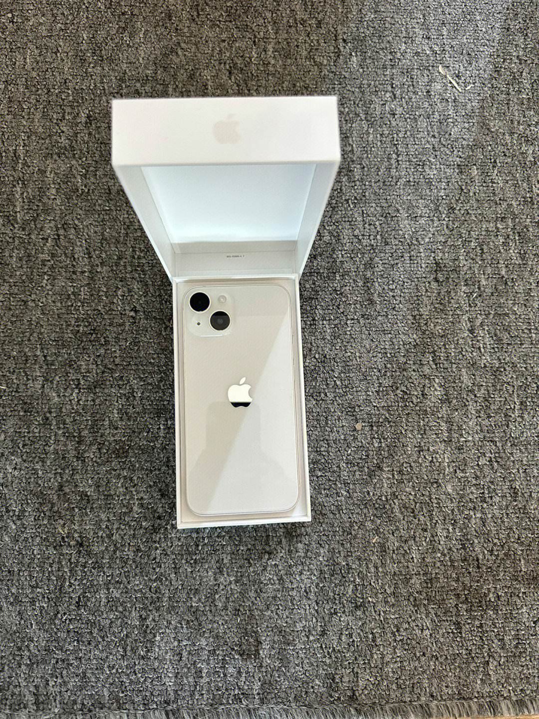 苹果版小仙女破解版破解版游戏大全苹果版软件