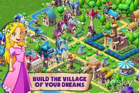 villagecloud苹果版engineeringvillage官网