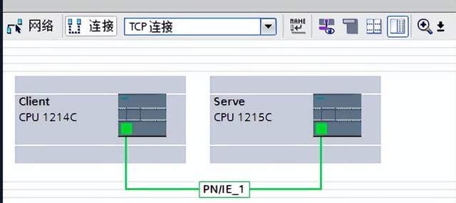 ctcp客户端类cp客户端是什么意思