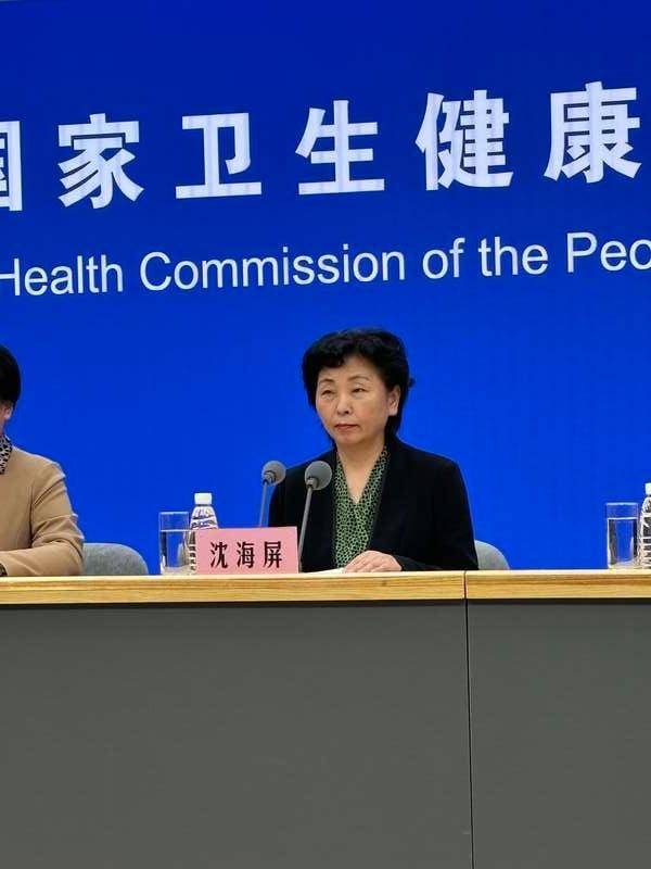 中青报客户端app人民日报客户端官方下载