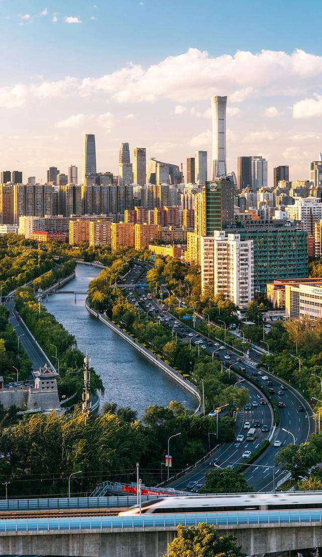 图虫城市建筑手机版一键生成国内城市建筑模型