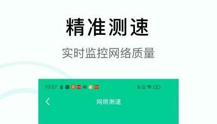 nk安卓版下载ainak电视版下载
