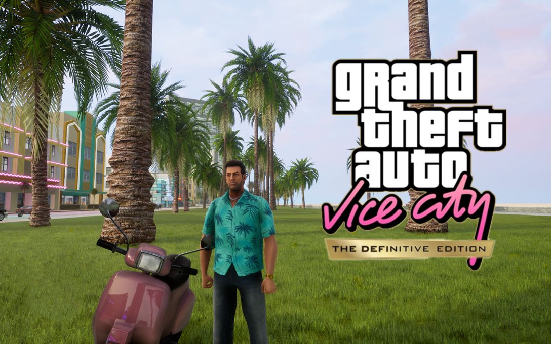 gtavc安卓版存档gta5通关存档放哪个位置-第2张图片-亚星国际官网