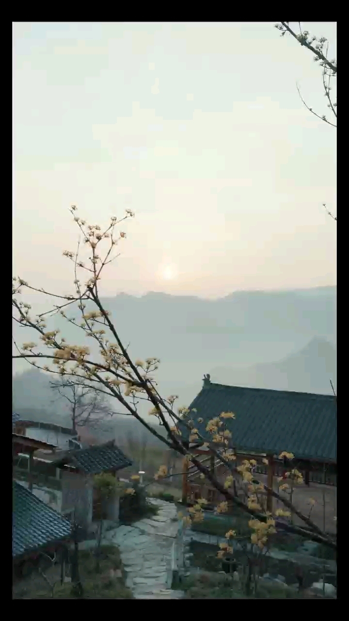 武当云苹果版云手机网页版在线玩-第2张图片-亚星国际官网