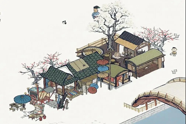 火把小助手苹果版120帧游戏助手苹果版