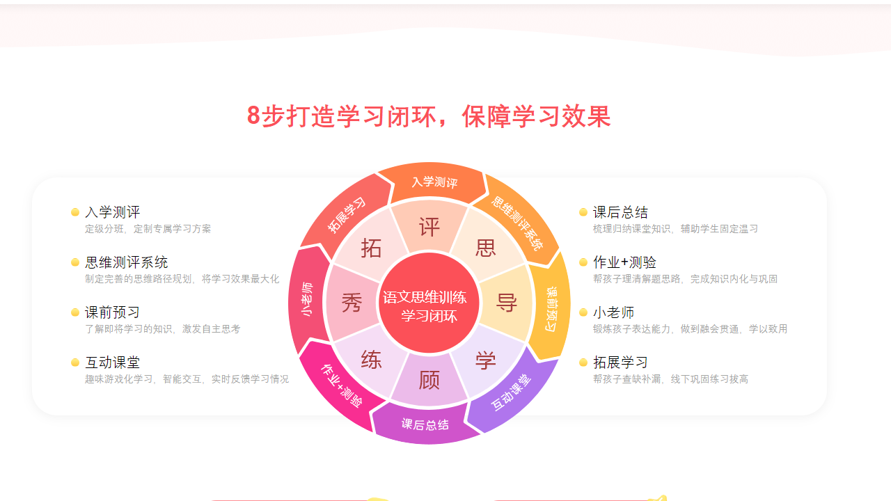 掌门好老师客户端掌门一对一在线课程官网-第2张图片-亚星国际官网