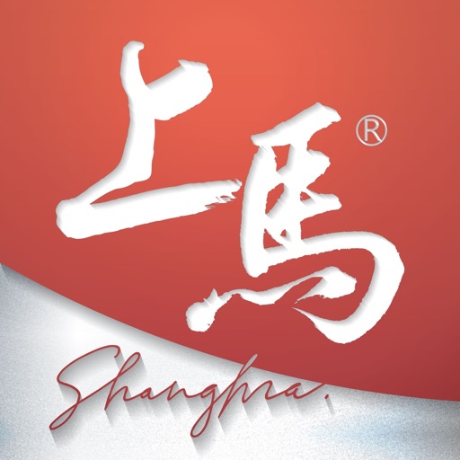 老哥稳客户端ios老王加速官网下载苹果-第2张图片-亚星国际官网
