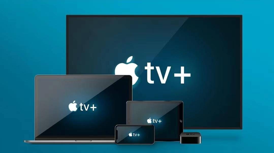 高清tv安卓版b站在线观看人数在哪-第2张图片-亚星国际官网