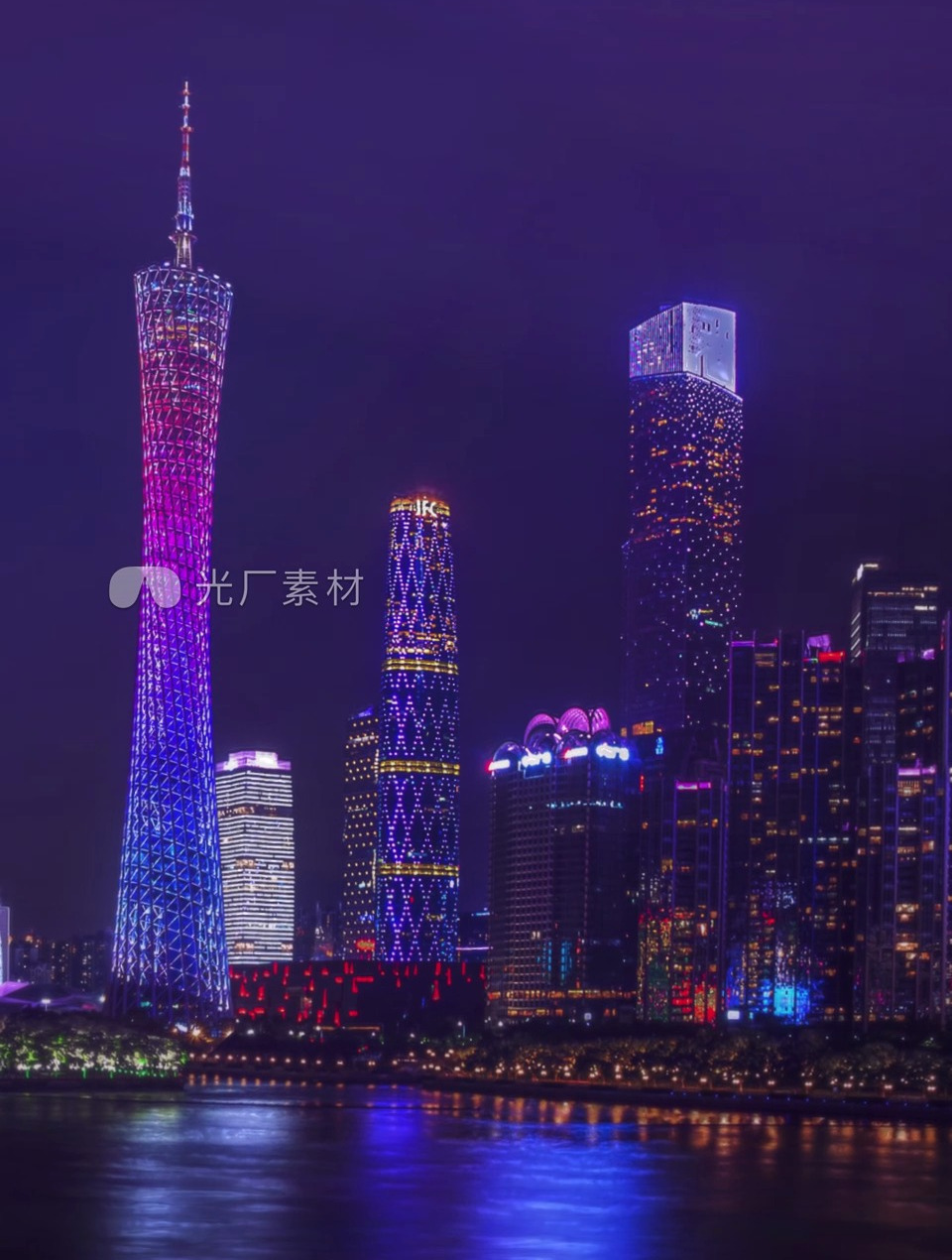 视频开头制作器手机版视频剪辑制作app下载-第2张图片-亚星国际官网