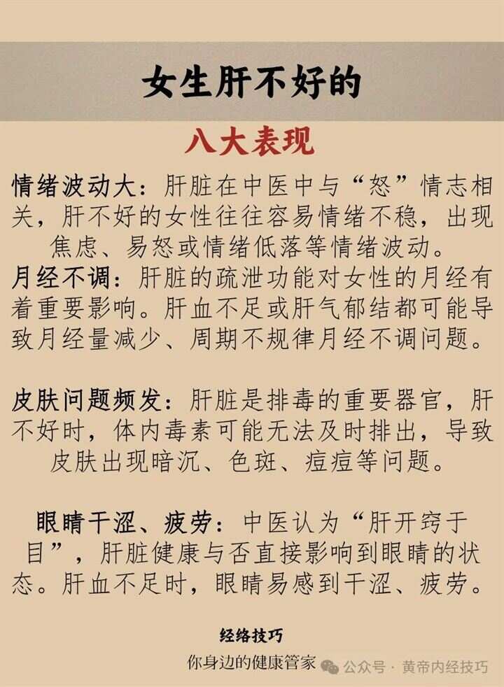 手机版肝尽轮回怎么下载手机版万能视频提取器下载-第2张图片-亚星国际官网