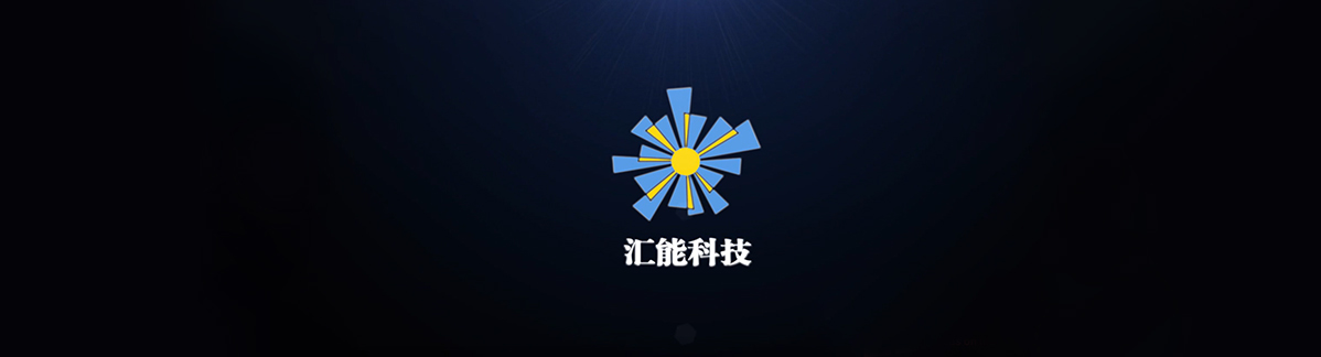 宾购商城客户端爱购商城官网登录入口-第2张图片-亚星国际官网