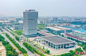 西江日报客户端投稿怎么在湖北日报客户端投稿
