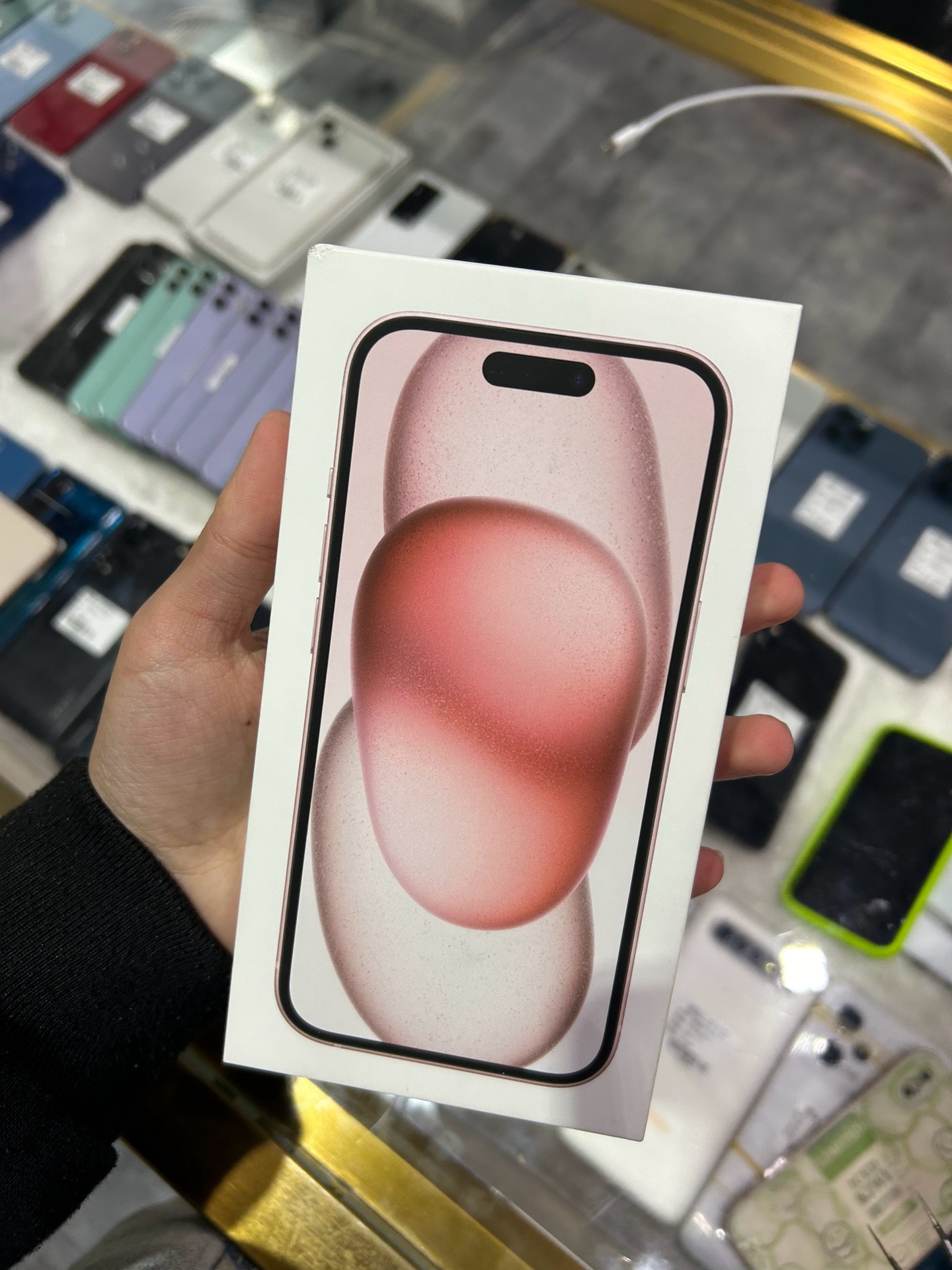 爱泸州手机客户端直播泸州客户端电脑版