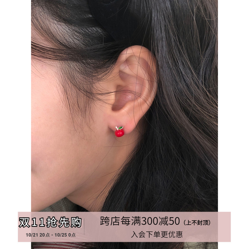 韩文版小苹果江苏韩版小苹果现场版女团-第2张图片-亚星国际官网