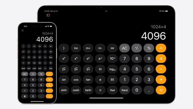 数学图标软件苹果版iphone苹果图标