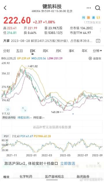 3e客户端nove3e电池-第2张图片-亚星国际官网