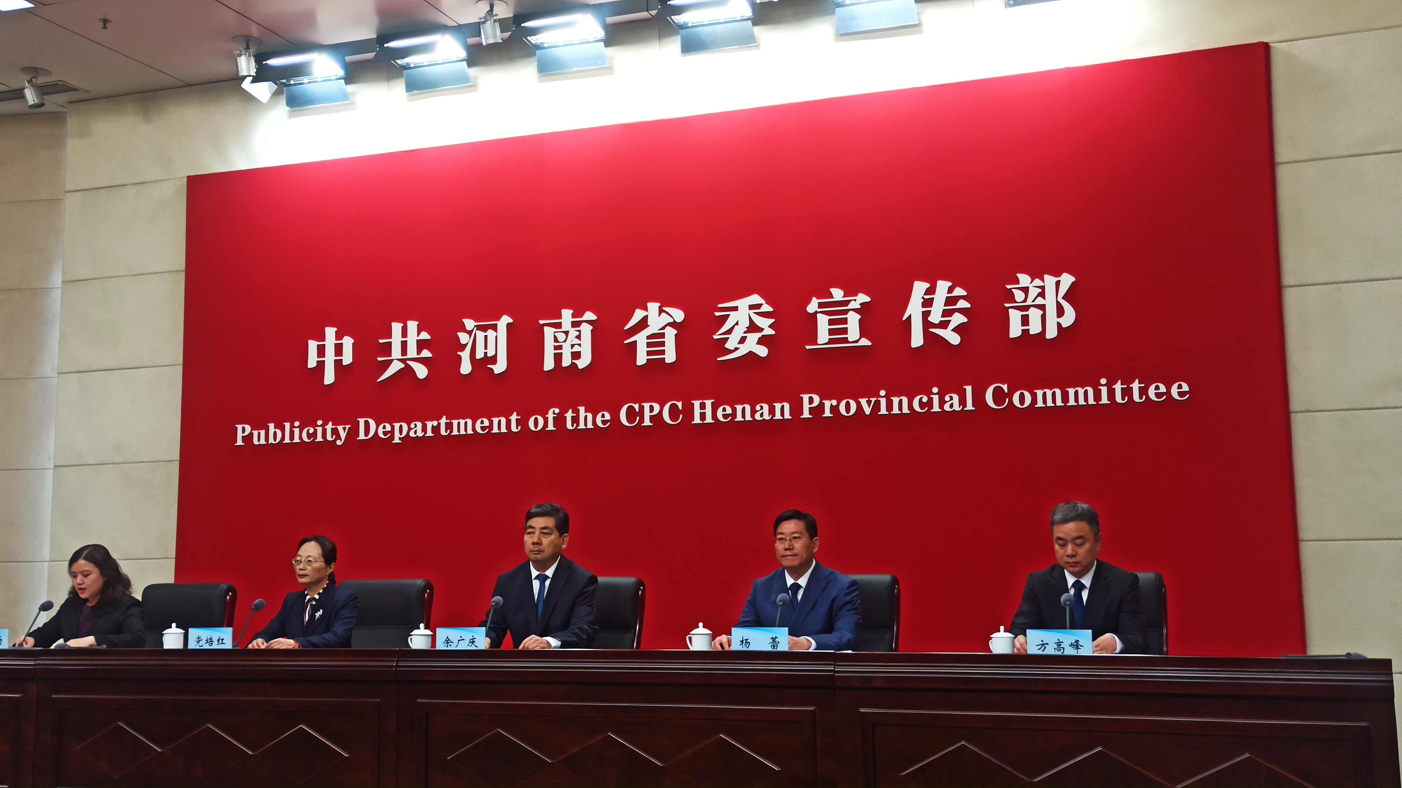 cpc客户端440报错专利电子申请cpc客户端-第2张图片-亚星国际官网