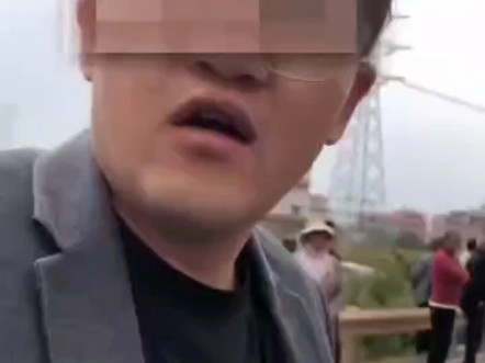 苹果开车破解版向僵尸开炮外挂苹果破解版