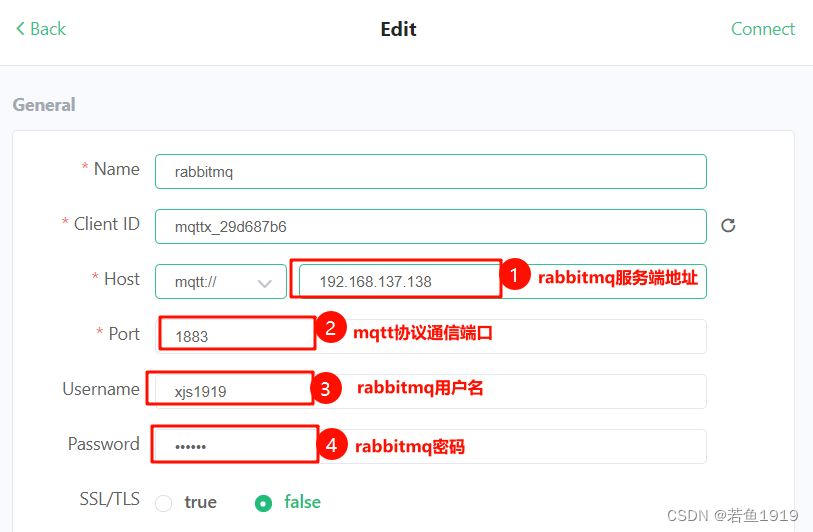 mqtt客户端socket实现mqtt和websocket哪个好-第2张图片-亚星国际官网