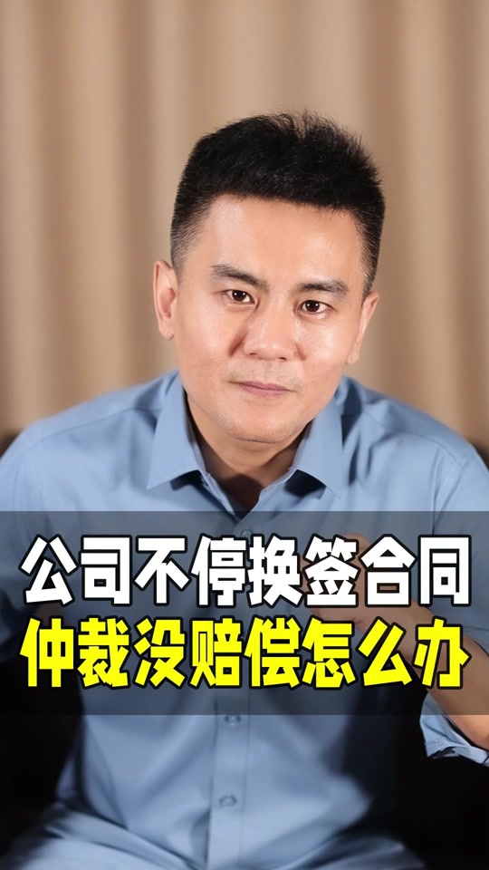 brew客户端是什么brewinstall-第2张图片-亚星国际官网