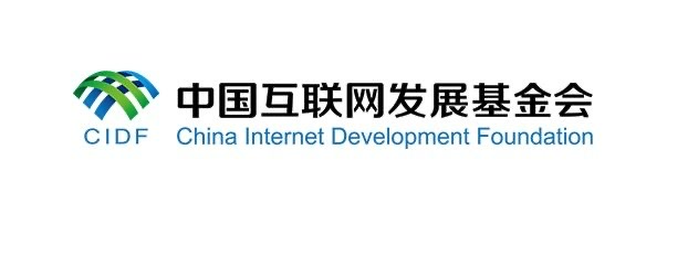 南京的理财客户端南京银行理财本金拿不出来-第2张图片-亚星国际官网