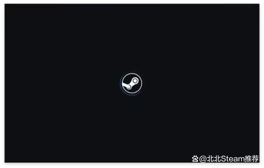 流畅客户端推荐下载下载应用商店app到桌面-第2张图片-亚星国际官网