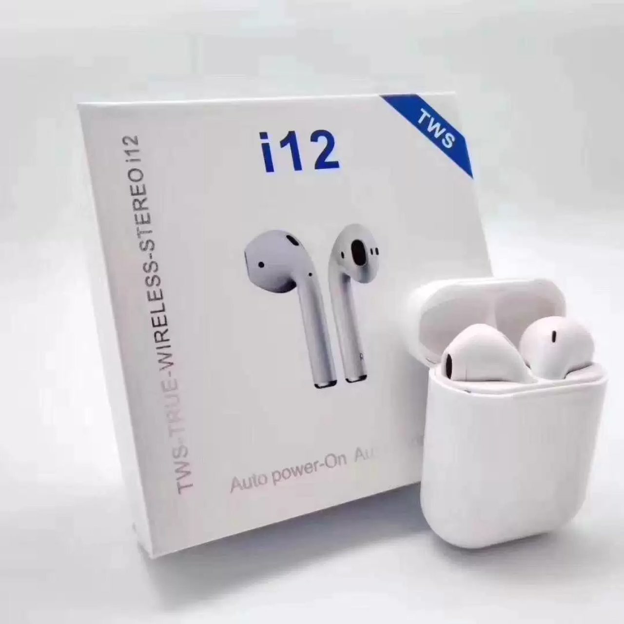 柬埔寨版苹果蓝牙耳机柬埔寨iphone官网