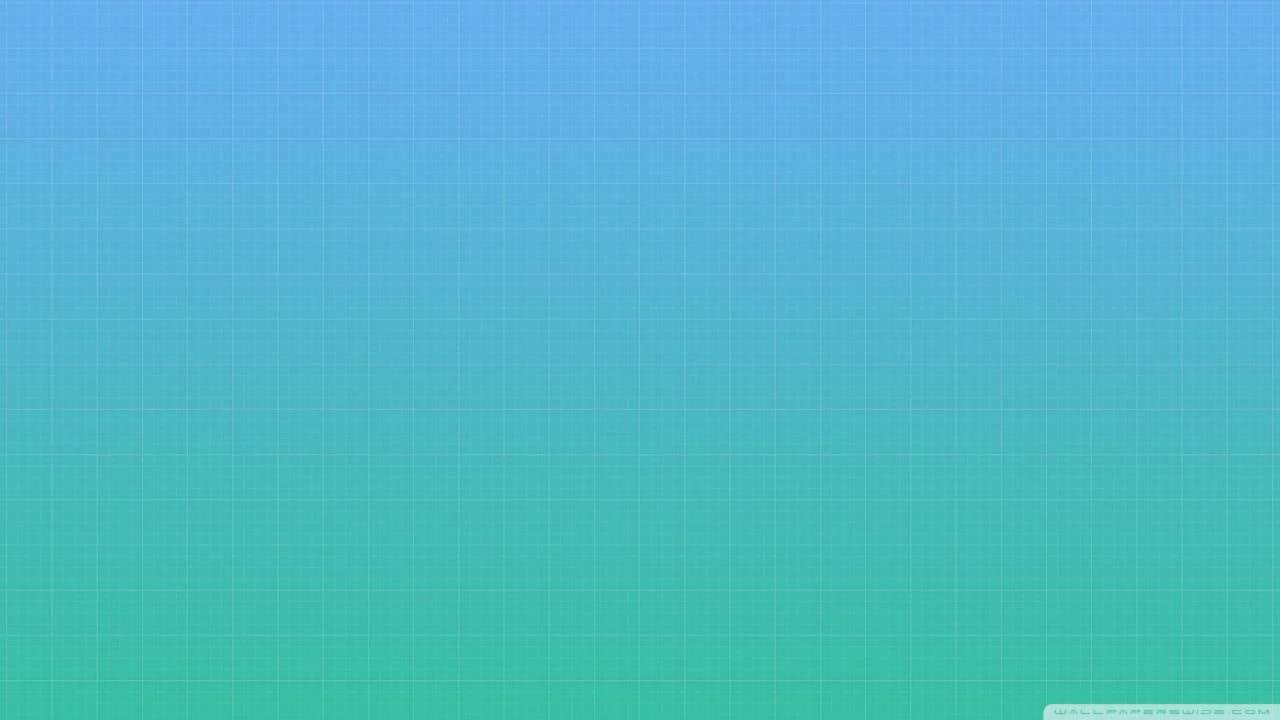 wetalkpro下载免费苹果版的简单介绍
